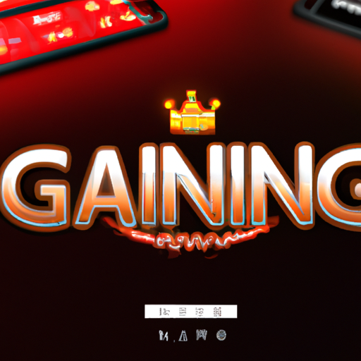 king games casino